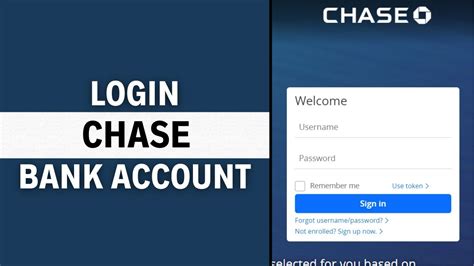 chaseonine|Iba pa.